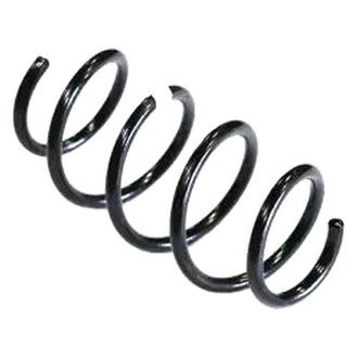 Mopar® - Front Coil Spring