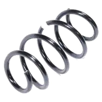 Jeep OE - Front Coil Spring