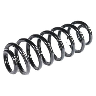 Mopar® - Rear Coil Spring