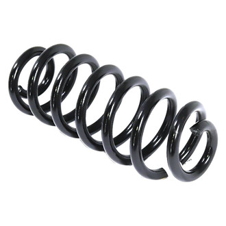 Mopar® - Rear Coil Spring
