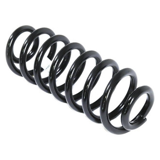 Mopar® - Rear Coil Spring