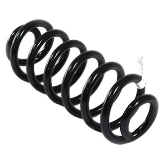 Mopar® - Rear Coil Spring