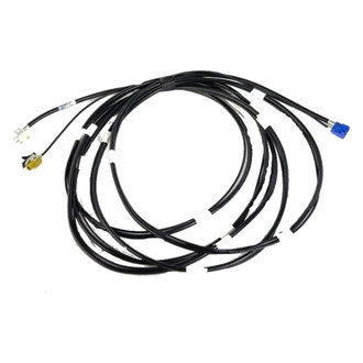 Mopar® - GPS And Sdars Antenna Cable