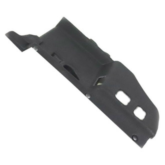 Mopar® - Lower Instrument Panel Knee Bolster