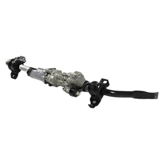 Jeep OE - Front Suspension Stabilizer Bar