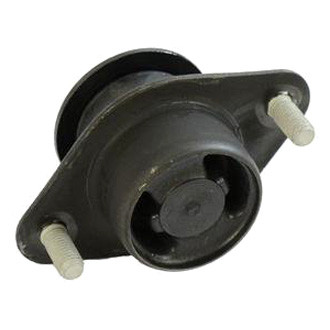 Jeep OE - Front Body Mount Cushion