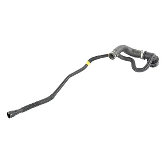 Mopar® - Engine Coolant Radiator Hose