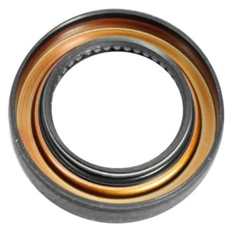 Mopar® - Automatic Transmission Oil Pump Seal