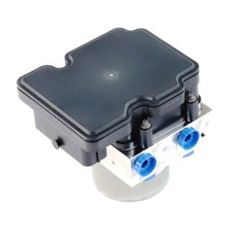 Mopar® - ABS Modulator