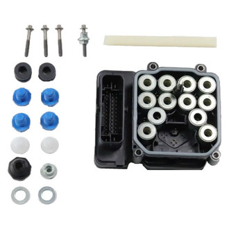 Mopar® - ABS Control Module