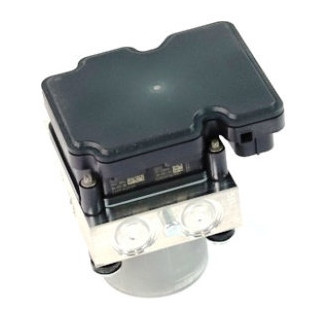 Mopar® - ABS Modulator