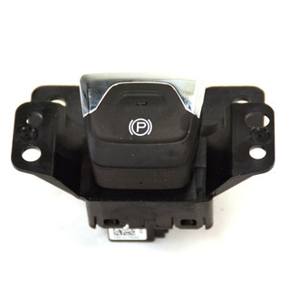 Mopar® - Parking Brake Switch