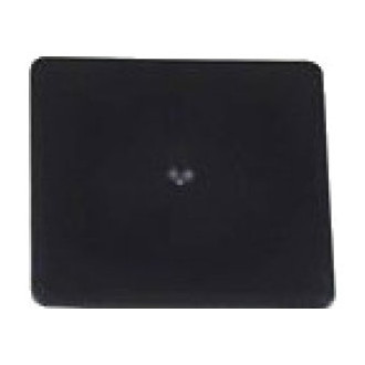 Mopar® - Inner Driver Side Body Side Aperture Plug