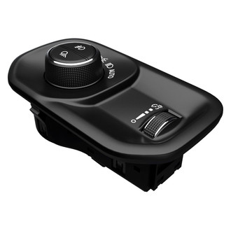 Mopar® - Headlight Switch
