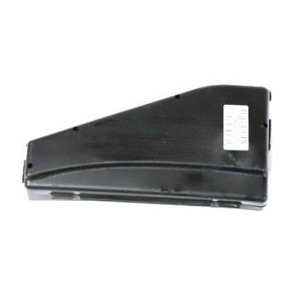 Mopar® - Seat Air Bag
