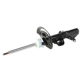 Jeep OE - Front Right Suspension Strut