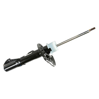 Mopar® - Front Driver Side Strut