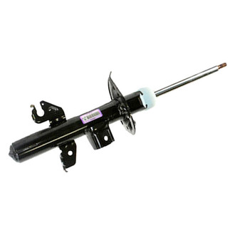 Mopar® - Front Driver Side Strut