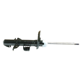 Mopar® - Front Driver Side Strut