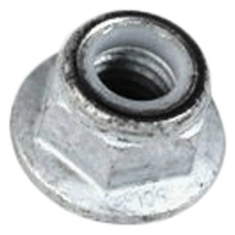Jeep OE - Suspension Strut Mount Nut