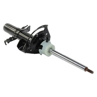 Mopar® - Front Driver or Passenger Side Strut