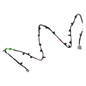 Mopar® - Body Wiring Harness