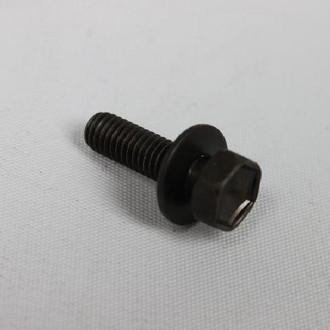Mopar® - Automatic Transmission Case Extension Bolt