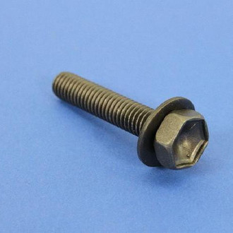 Mopar® - Automatic Transmission Case Extension Bolt
