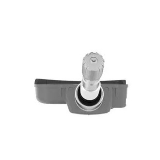 Mopar® - TPMS Sensor