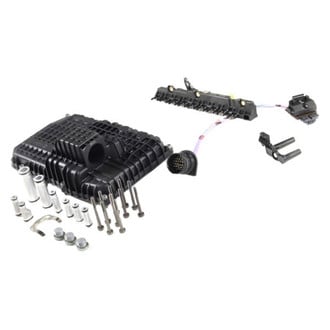Mopar® - Automatic Transmission Wiring Harness