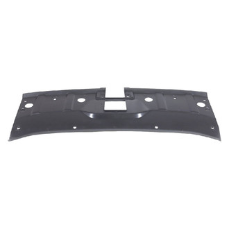 Jeep OE - Front Radiator Support Access Cover