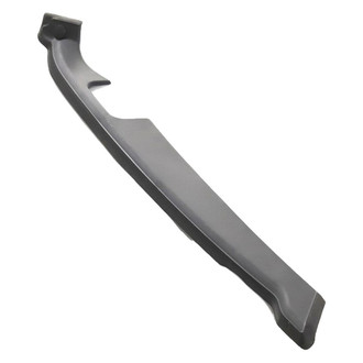 Mopar® - Driver Side Liftgate Opening Panel