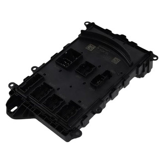Mopar® - Body Control Module