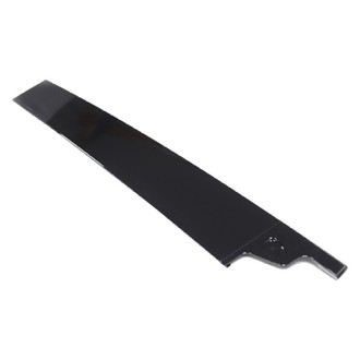 Jeep OE - Front Right Door Applique