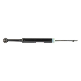 Mopar® - Rear Driver or Passenger Side Shock Absorber
