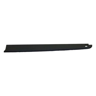 Dodge OE - Rear Left Truck Bed Molding