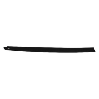 Dodge OE - Rear Right Truck Bed Molding