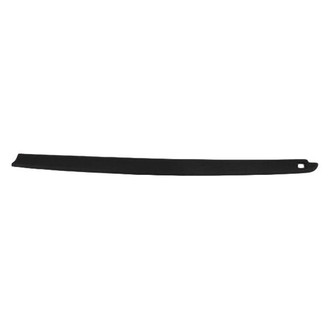 Dodge OE - Rear Left Truck Bed Molding
