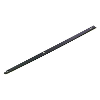 Dodge OE - Rear Right Truck Bed Side Rail