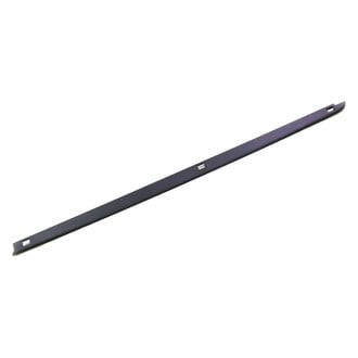 Dodge OE - Rear Left Truck Bed Side Rail