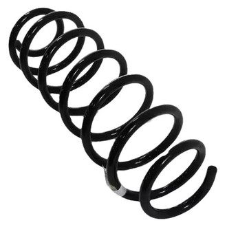 Mopar® - Front Coil Spring