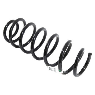 Mopar® - Front Coil Spring
