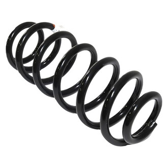 Mopar® - Front Coil Spring