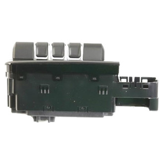 Mopar® - Instrument Panel Switch Bezel
