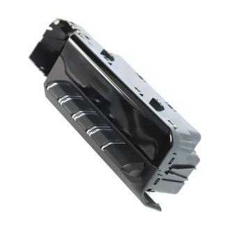 Mopar® - Instrument Panel Switch Bezel