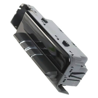 Mopar® - Instrument Panel Switch Bezel