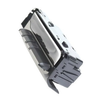 Mopar® - Instrument Panel Switch Bezel