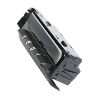 Mopar® - Instrument Panel Switch Bezel