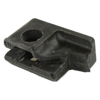 Mopar® - Blocker Foam