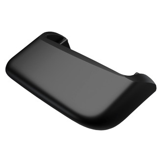 Mopar® - Center Console Knob